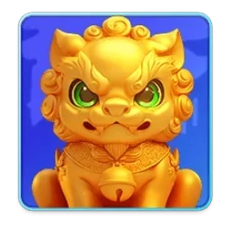 5 Lions