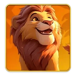Lion
Safari
