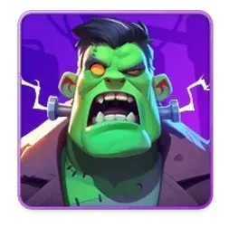 Doctor
Frankenstein