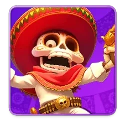 Bandito
Liar