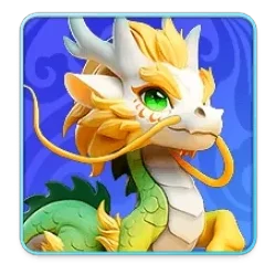 Ways of
the Qilin