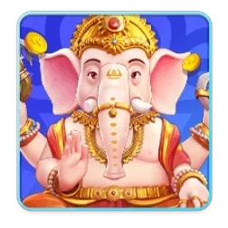 Ganesha
Fortune