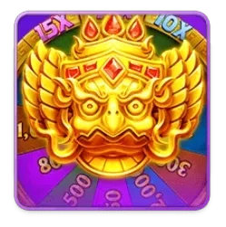 Fortune
Gems