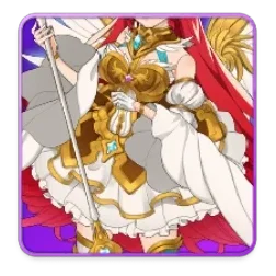 Starlight
Princess 1000