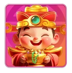 Duo Fu Duo
Cai Grand