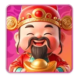 Spring
Festival