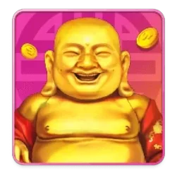 Happy &
Prosperous
