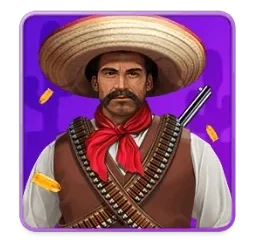 Wild Chuco