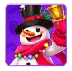 Sweet Bonanza
Xmas