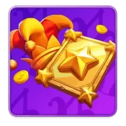 Super Ace