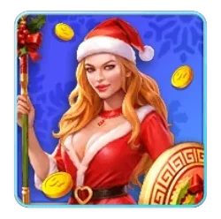 Wisdom of Athena
Xmas 1000
